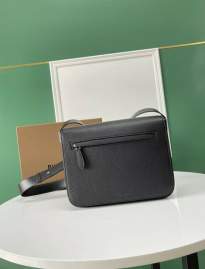 Picture of Burberry Handbags _SKUfw174219130fw
